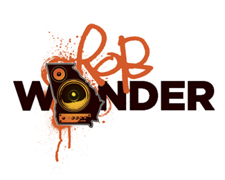DJ Rob Wonder