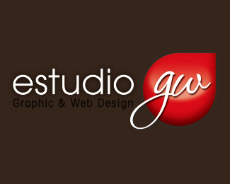estudioGW - Guatemala