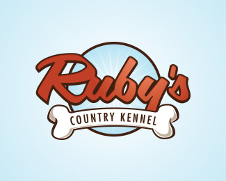 Ruby's Country Kennel