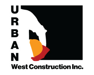 UrbanWestConstruction