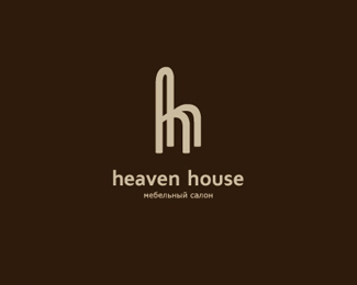 heaven house