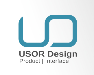 user oriented design