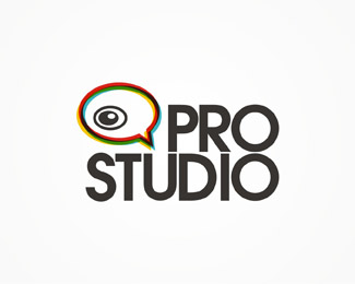 Pro Studio B