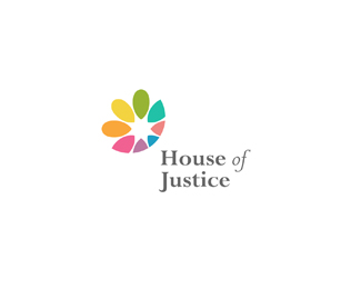 house of justice
