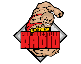 Extreme Pro Wrestling Radio