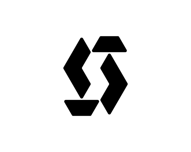 S Arrows Logo For Sale