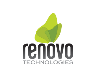 Renovo Technologies