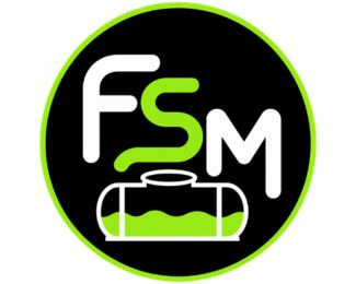 Fosas Sépticas Madrid | FSM Vaciados