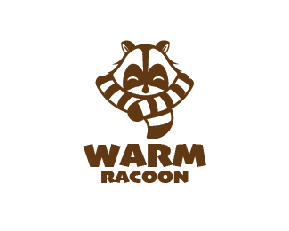 WARM RACOON