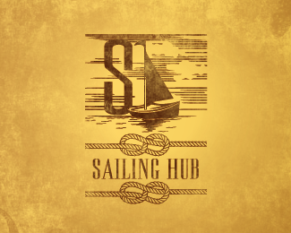 Sailing Hub