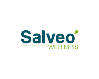 Salveo Group