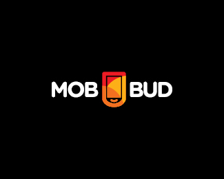 MOB BUD