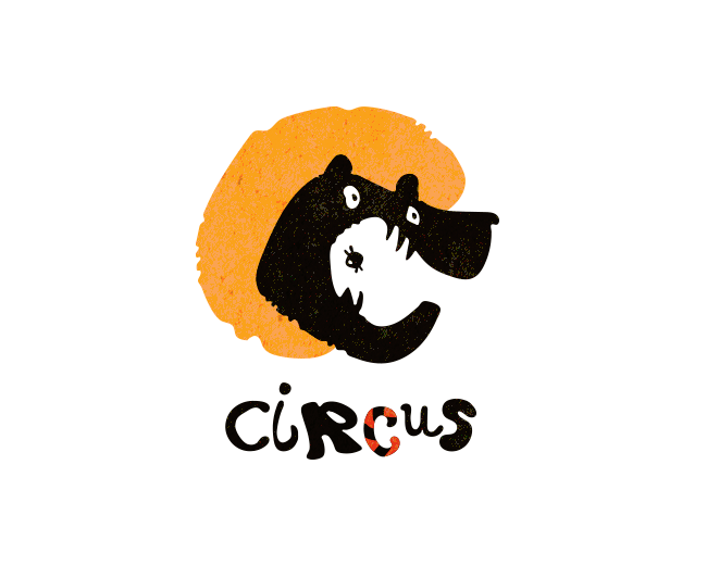 Circus