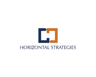 Horizontal Strategies