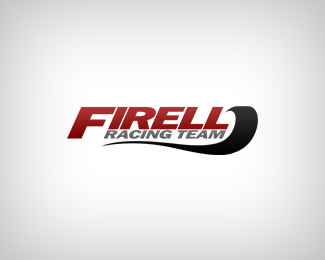 Firell Racing Team