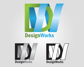 DesignWorks