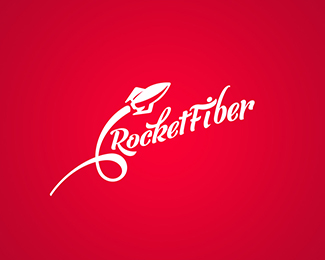 Rocketfiber