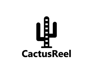 Cactus Reel