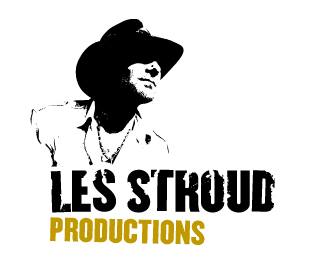 Les Stroud Productions
