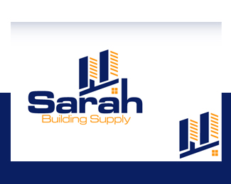 Sarah Building