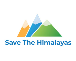 Save The Himalayas