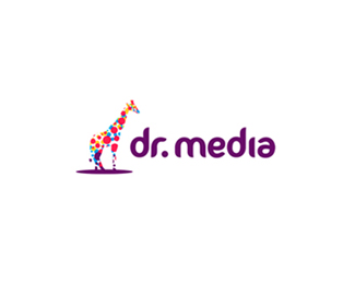 doctor media