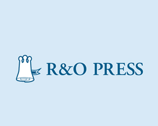 R&O PRESS