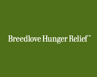 Breedlove Foods Inc.
