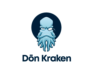 Don Kraken