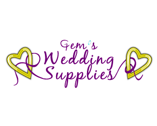 Gem's Wedding Supplies