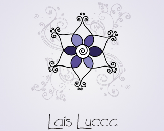 Laís Lucca