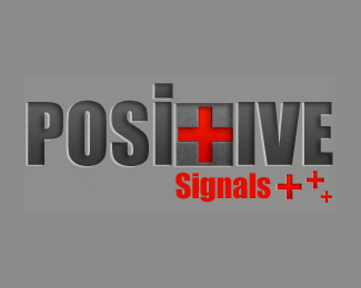 Positive Signals