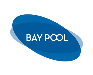 Bay Pool