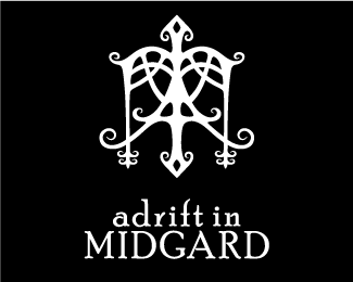 Adrift In Midgard