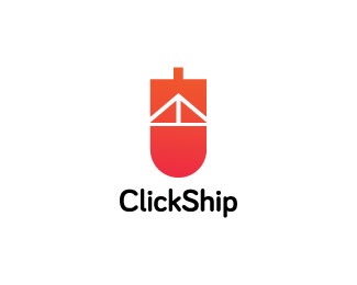 Click Ship