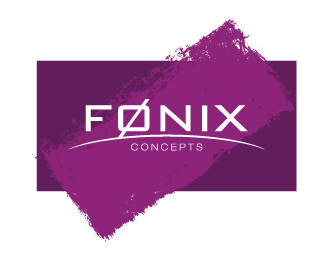 Fonix Concepts