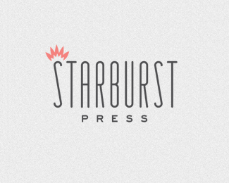 Starburst Press