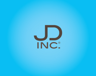 JD Inc.