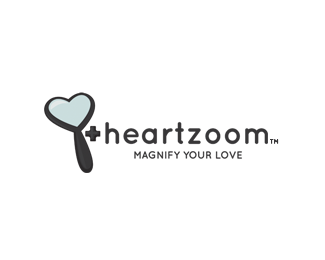heartzoom