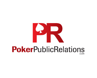 Poker Public Relations
