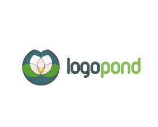 Logopond - Logo, Brand & Identity Inspiration (Ace of Spades 2)