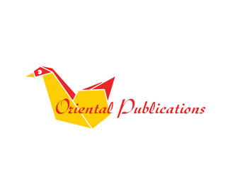 Oriental Publications