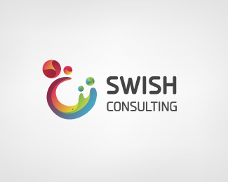 Swish consulting