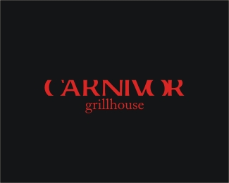 carnivor grillhouse