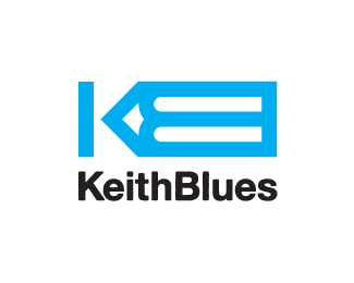 KeithBlues
