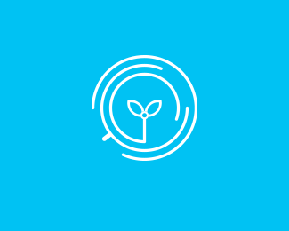 Logopond - Logo, Brand & Identity Inspiration (iNERGY AGTECH)