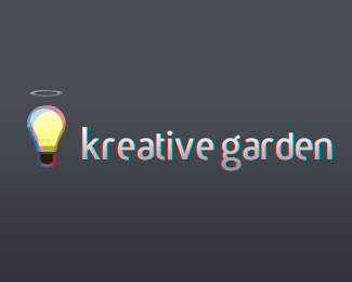 Kreative Garden