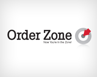 Order Zone