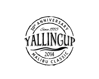 Yallingup Malibu Classic 2014