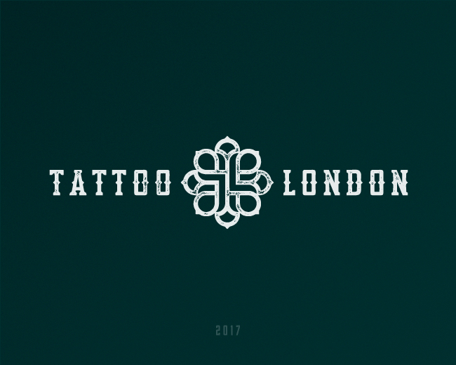 TATTOO LONDON